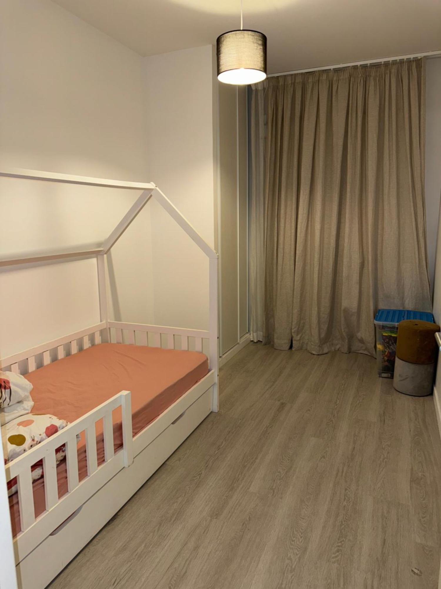 Appartement La Defense Champs Elysee Nanterre Luaran gambar